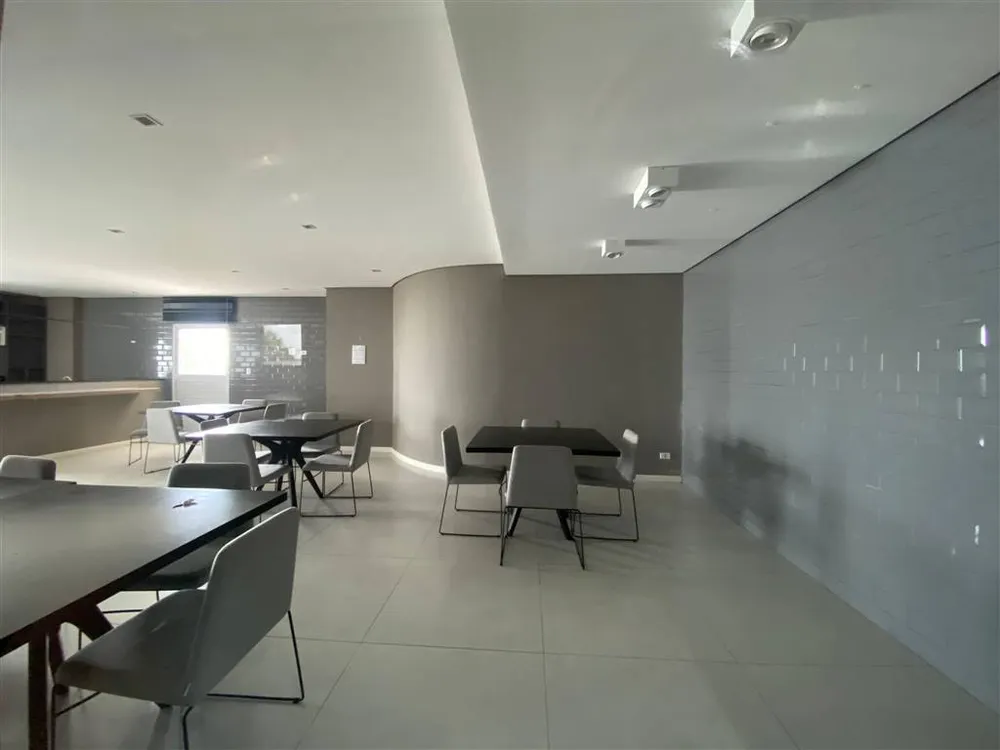 Apartamento, 3 quartos, 130 m² - Foto 6