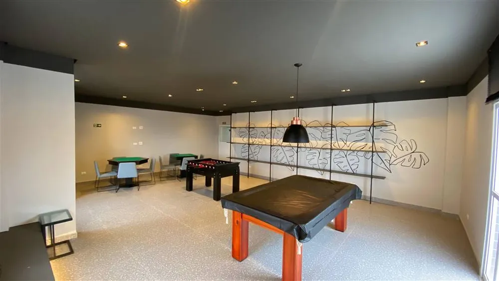 Apartamento, 3 quartos, 130 m² - Foto 15