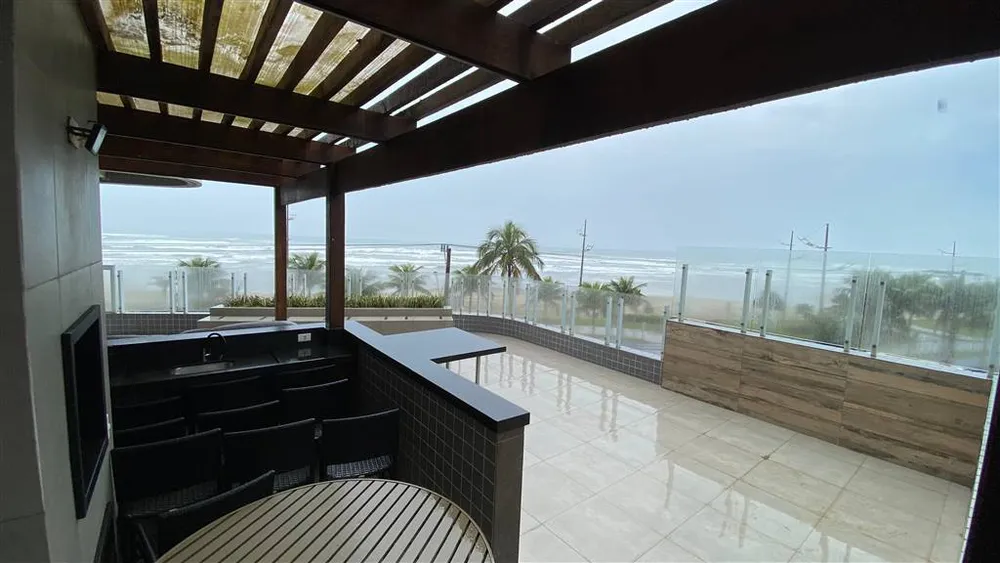 Apartamento, 3 quartos, 130 m² - Foto 16