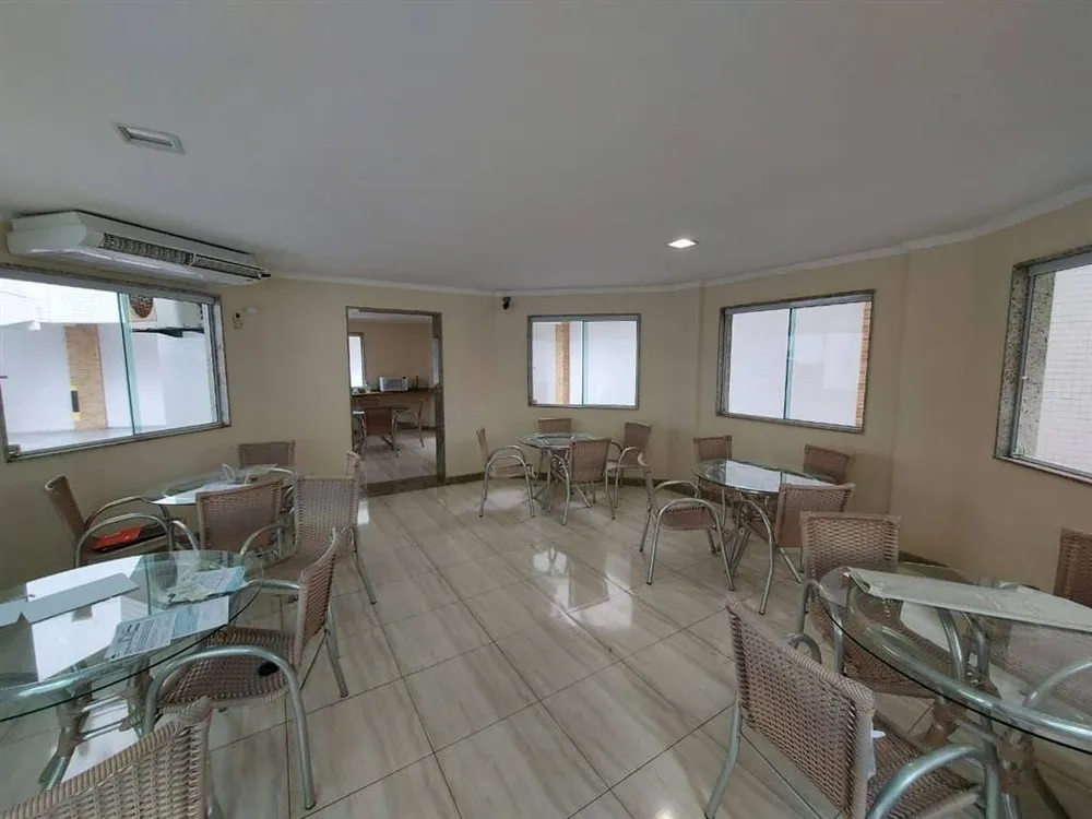 Apartamento, 3 quartos, 162 m² - Foto 16
