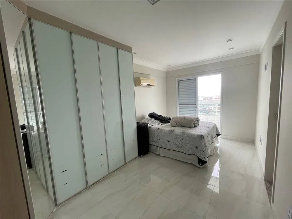 Apartamento, 3 quartos, 162 m² - Foto 14