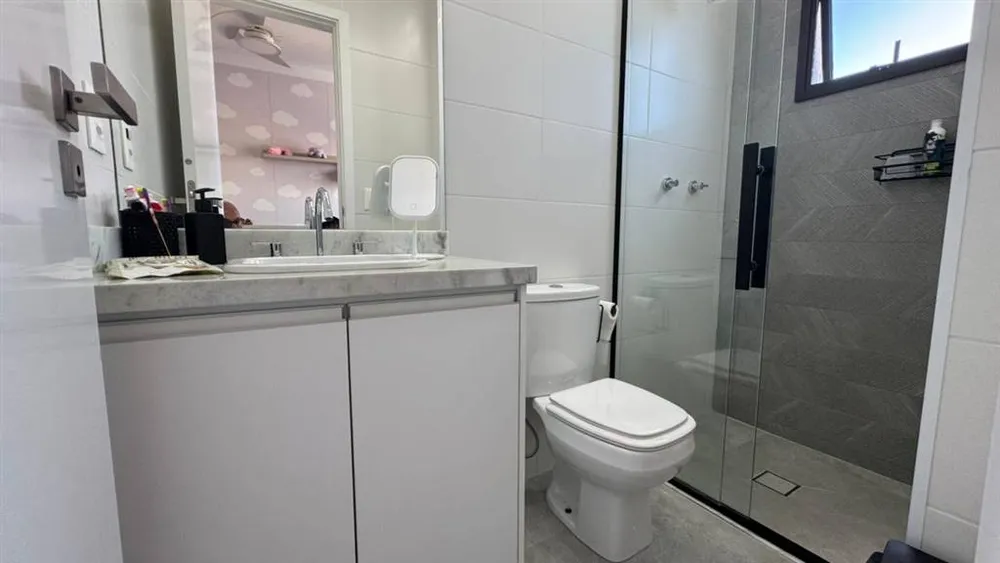 Apartamento, 2 quartos, 92 m² - Foto 6