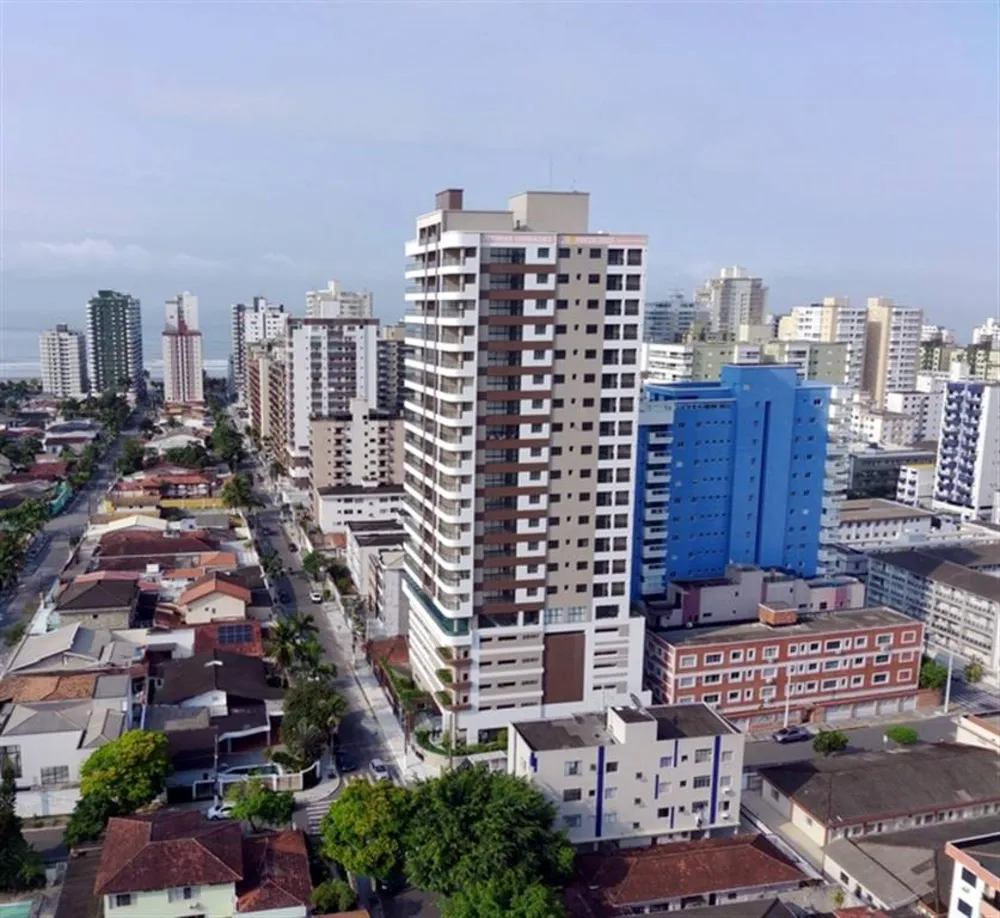 Apartamento, 2 quartos, 92 m² - Foto 8