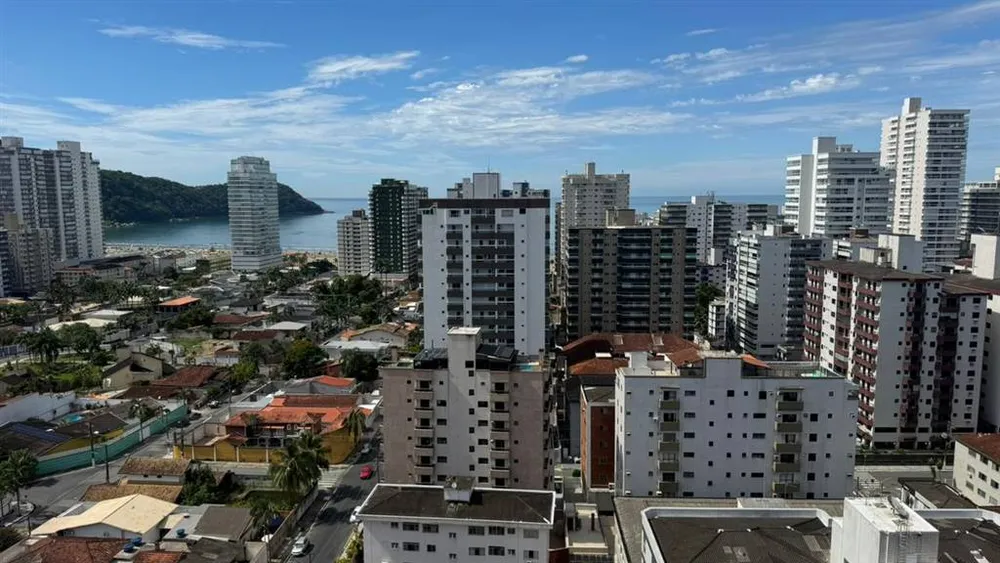 Apartamento, 2 quartos, 92 m² - Foto 10
