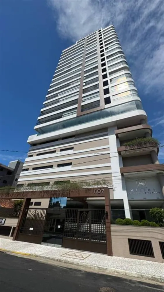 Apartamento, 2 quartos, 92 m² - Foto 9
