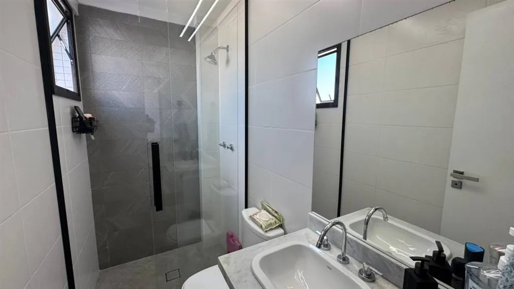Apartamento, 2 quartos, 92 m² - Foto 8
