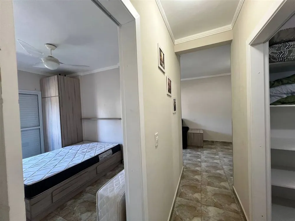 Apartamento, 2 quartos, 72 m² - Foto 8