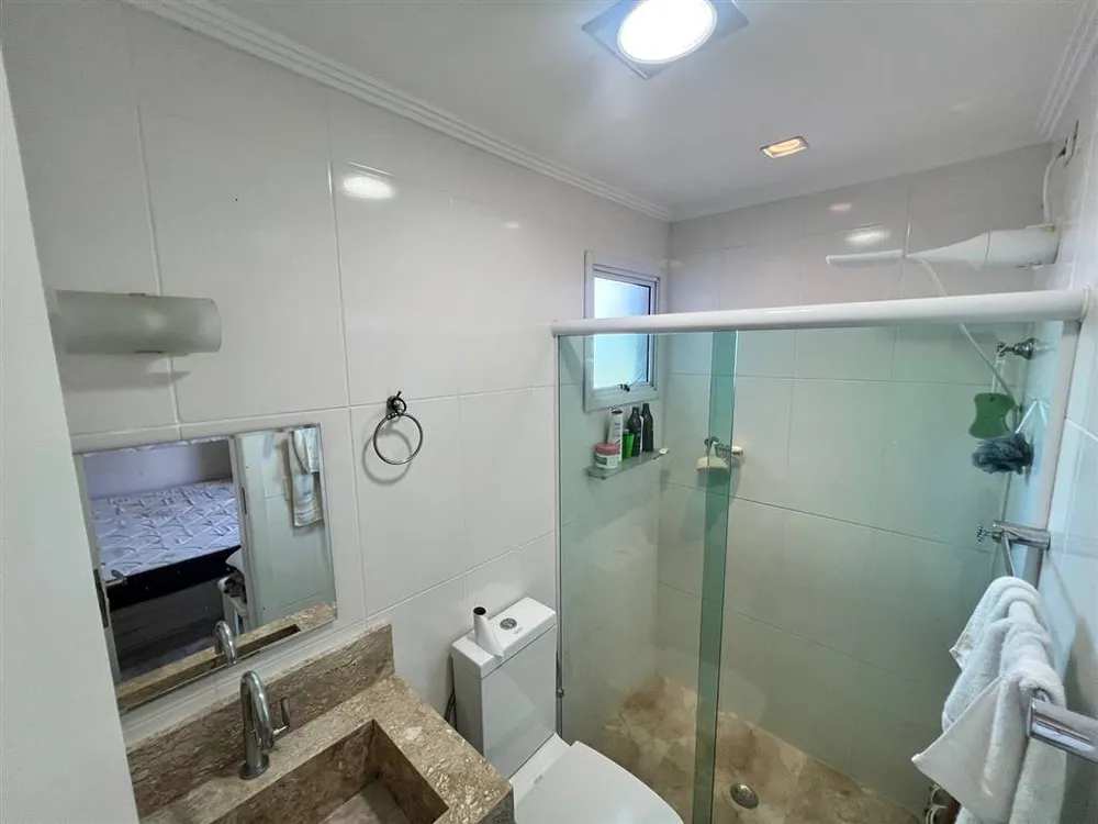 Apartamento, 2 quartos, 72 m² - Foto 10