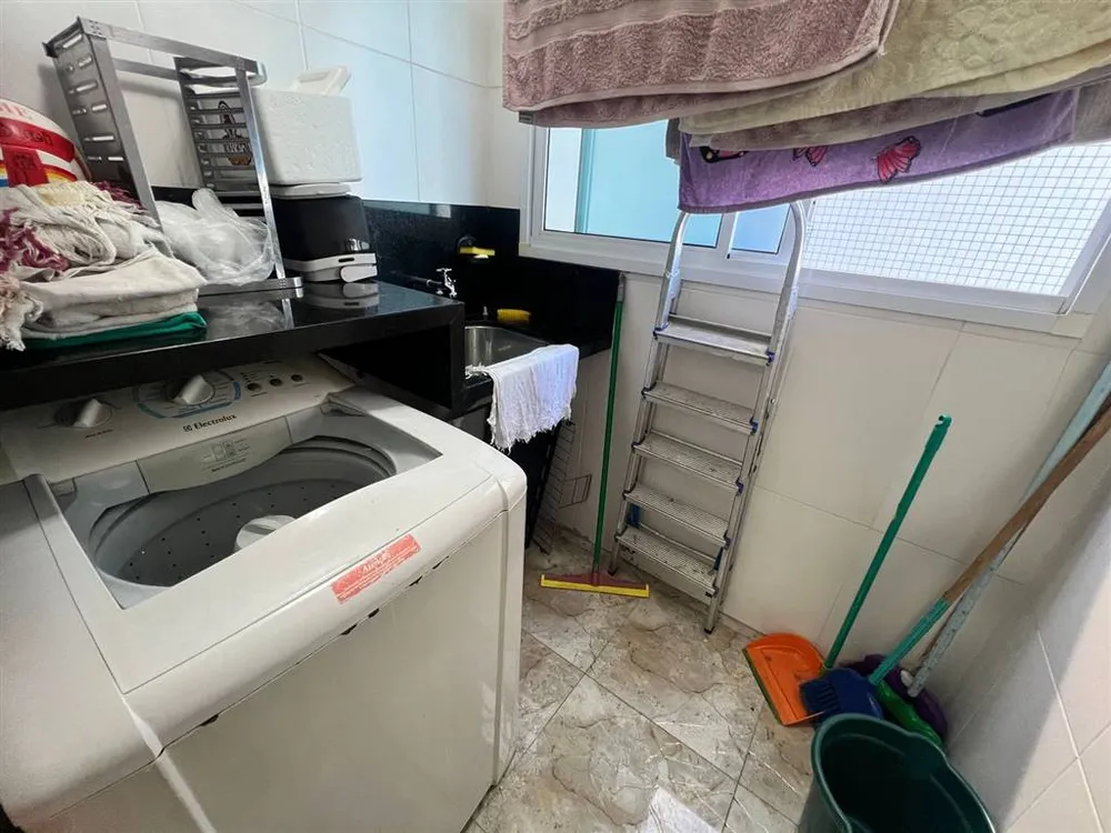 Apartamento, 2 quartos, 72 m² - Foto 11