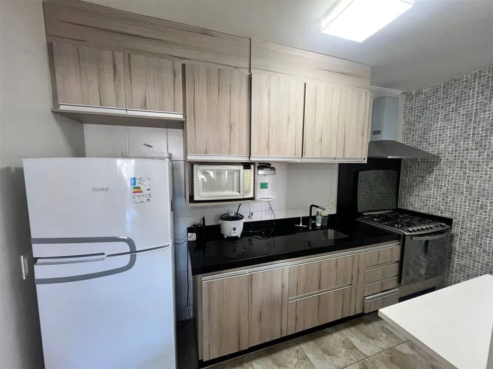 Apartamento, 2 quartos, 72 m² - Foto 7