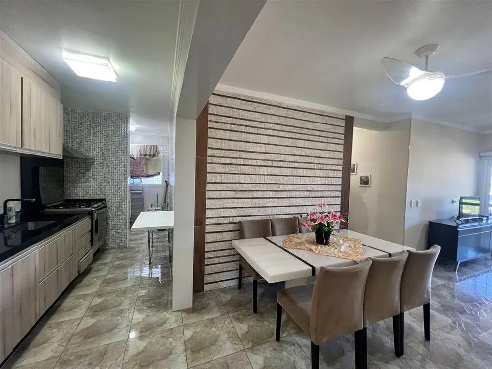 Apartamento, 2 quartos, 72 m² - Foto 4