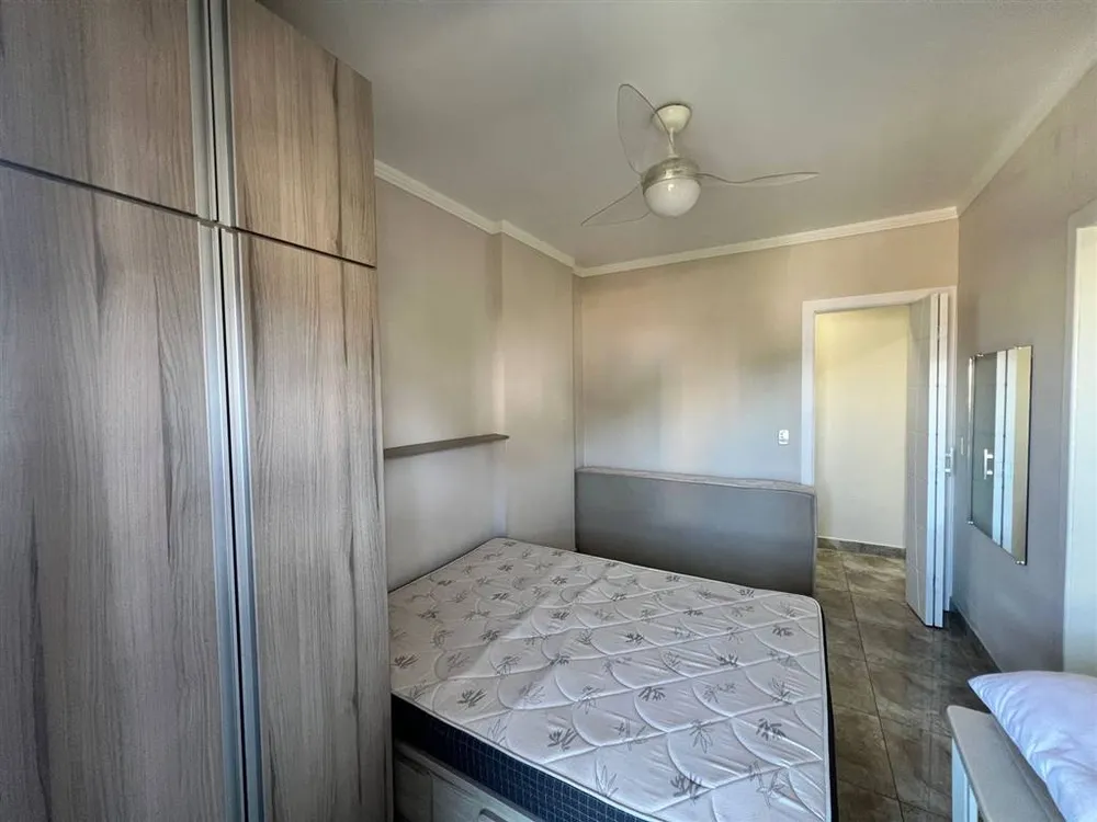 Apartamento, 2 quartos, 72 m² - Foto 5