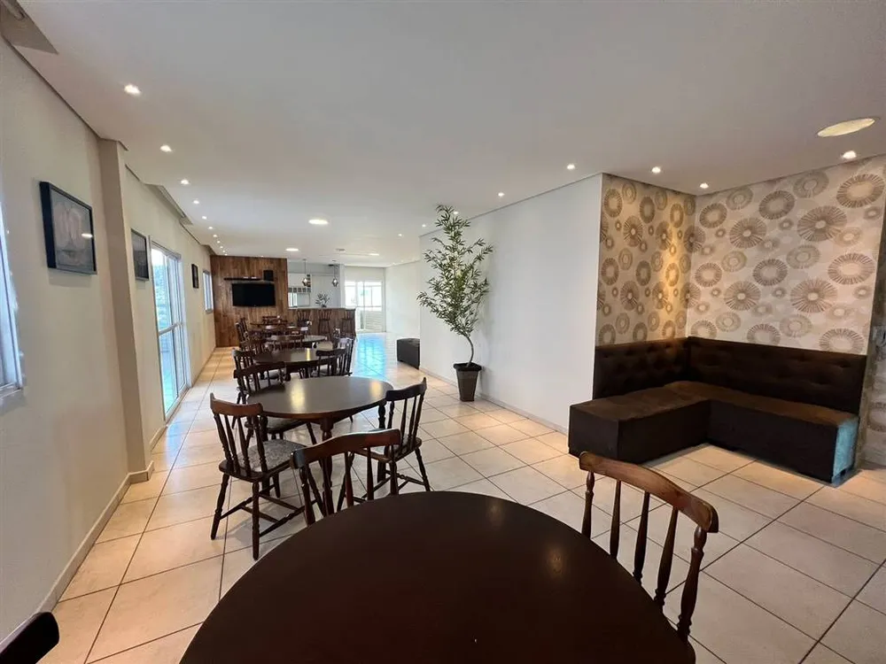 Apartamento, 2 quartos, 72 m² - Foto 16