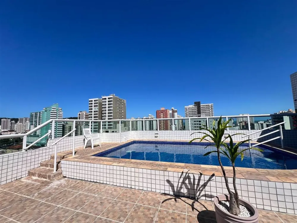Apartamento, 2 quartos, 72 m² - Foto 2
