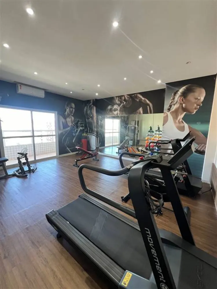 Apartamento, 2 quartos, 72 m² - Foto 15