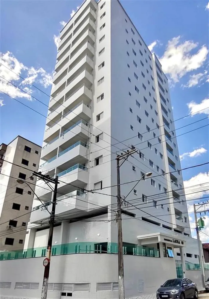Apartamento, 2 quartos, 76 m² - Foto 2