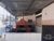 Loja-Salão, 19 m² - Foto 2