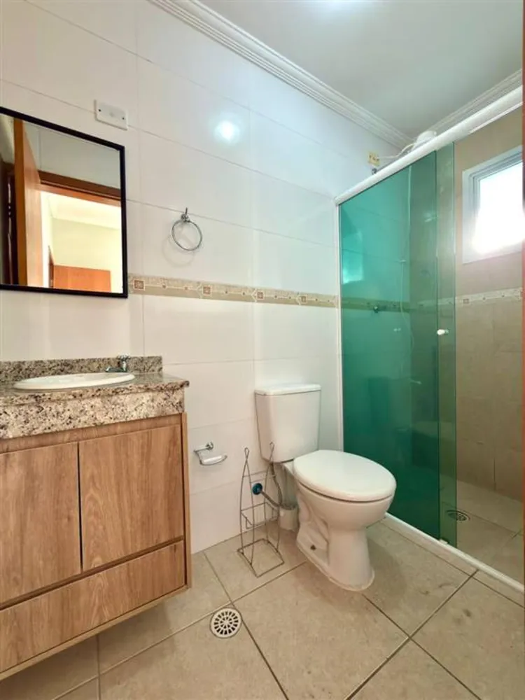 Apartamento, 2 quartos, 71 m² - Foto 14