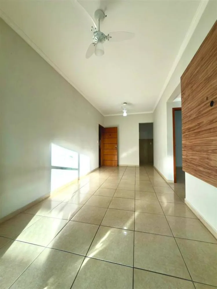 Apartamento, 2 quartos, 71 m² - Foto 9