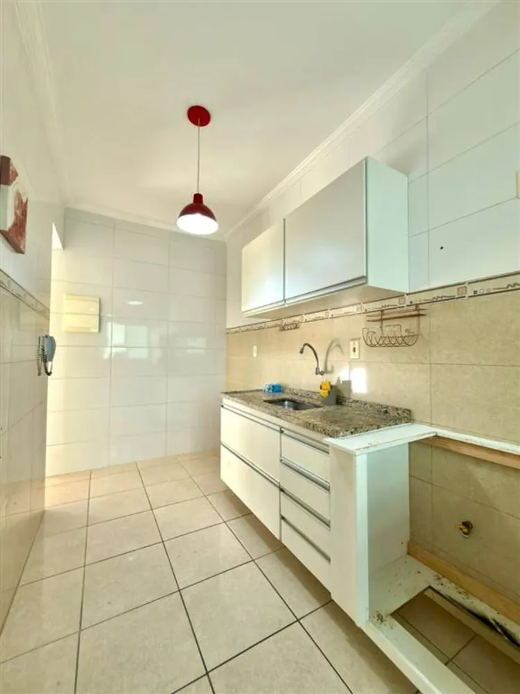 Apartamento, 2 quartos, 71 m² - Foto 4