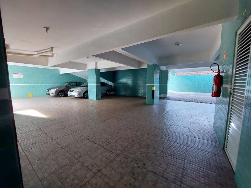 Apartamento, 2 quartos, 71 m² - Foto 5
