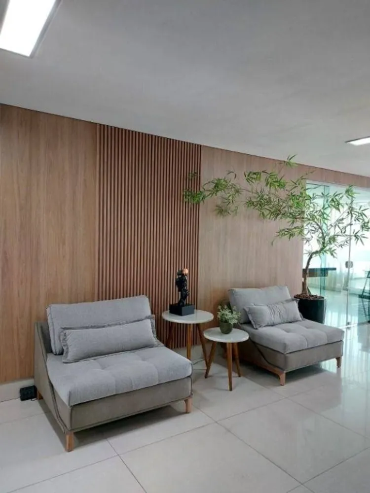 Apartamento, 2 quartos, 71 m² - Foto 7