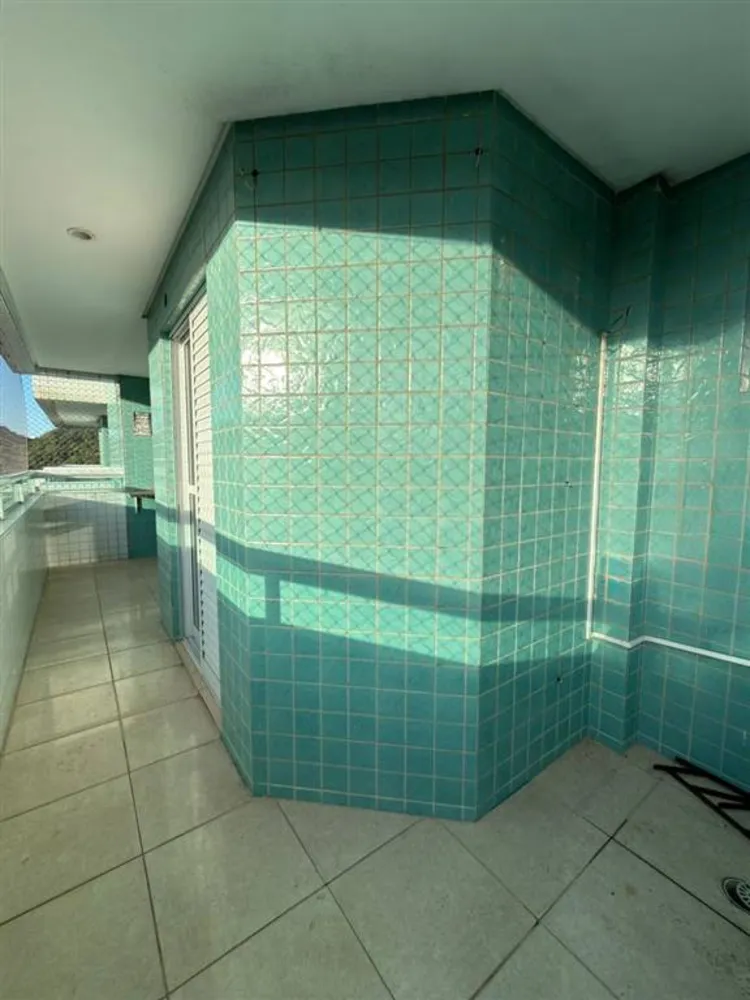 Apartamento, 2 quartos, 71 m² - Foto 10