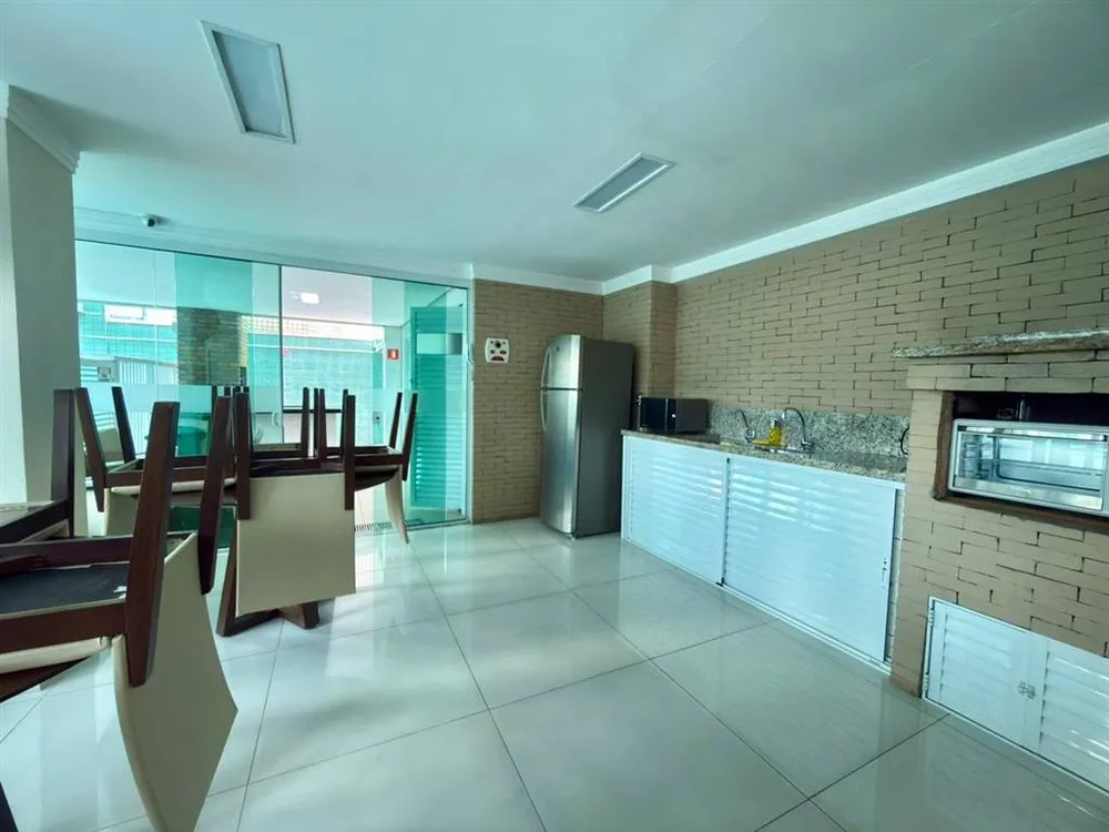 Apartamento, 2 quartos, 71 m² - Foto 2