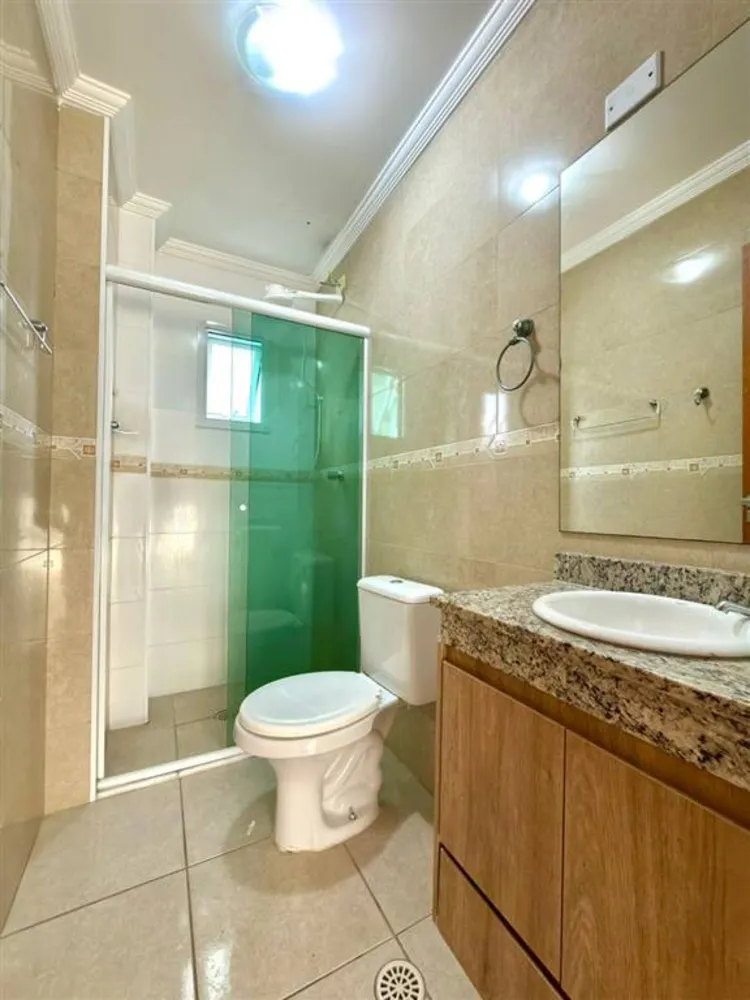 Apartamento, 2 quartos, 71 m² - Foto 12