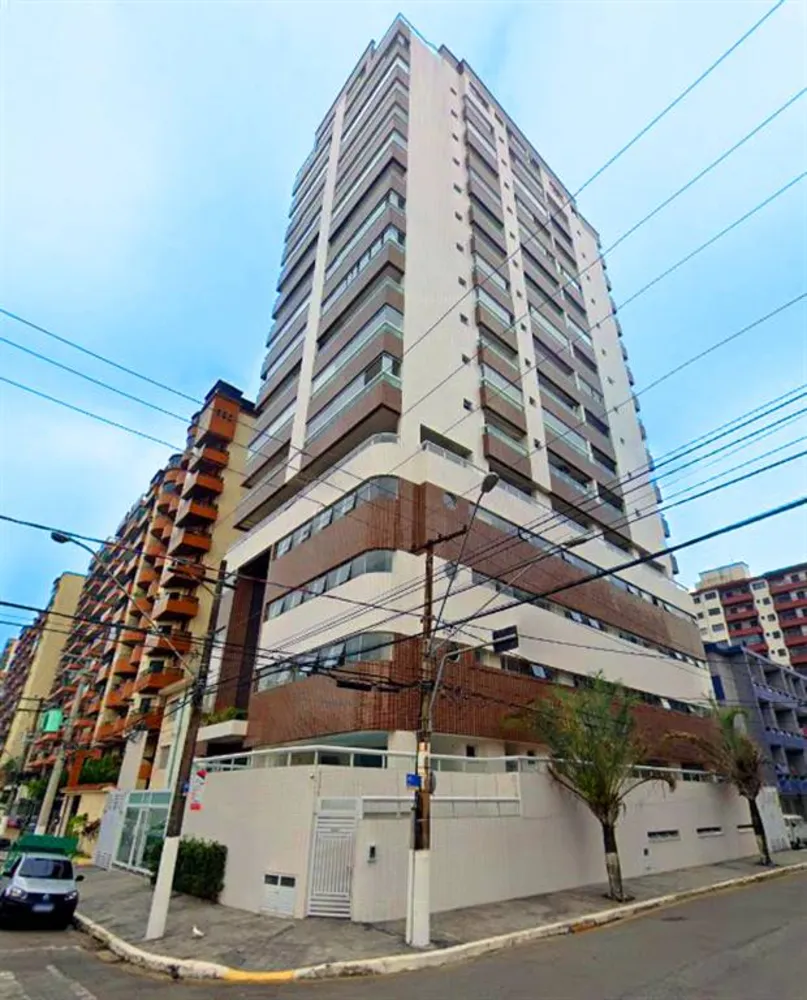 Apartamento, 4 quartos, 166 m² - Foto 5
