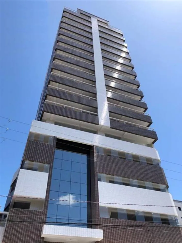 Apartamento, 4 quartos, 166 m² - Foto 3