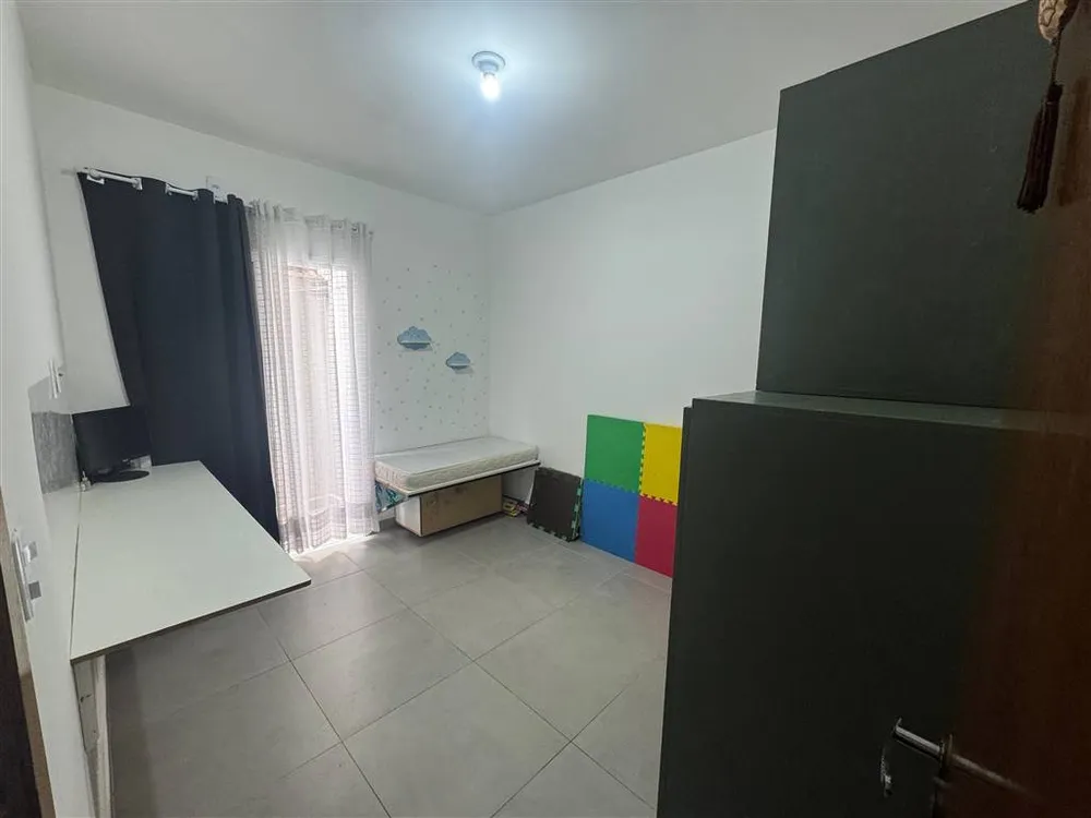Casa de Condomínio, 2 quartos - Foto 3