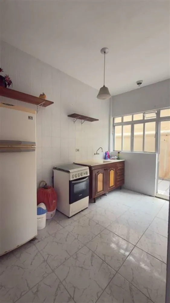 Kitnet-Studio, 32 m² - Foto 6
