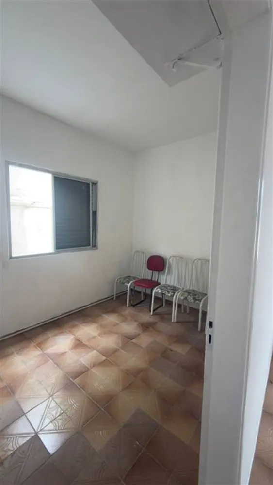 Kitnet-Studio, 32 m² - Foto 7