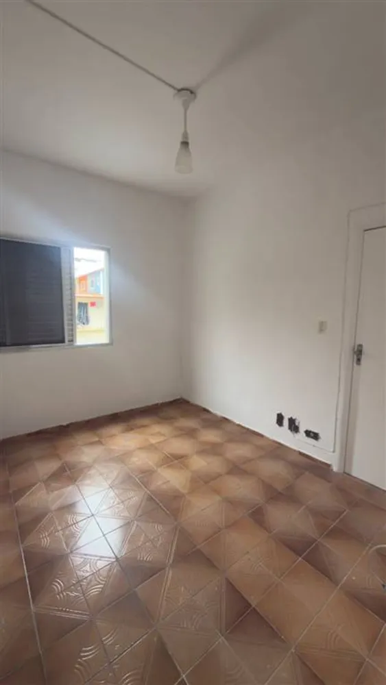 Kitnet-Studio, 32 m² - Foto 8