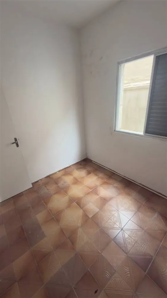 Kitnet-Studio, 32 m² - Foto 5