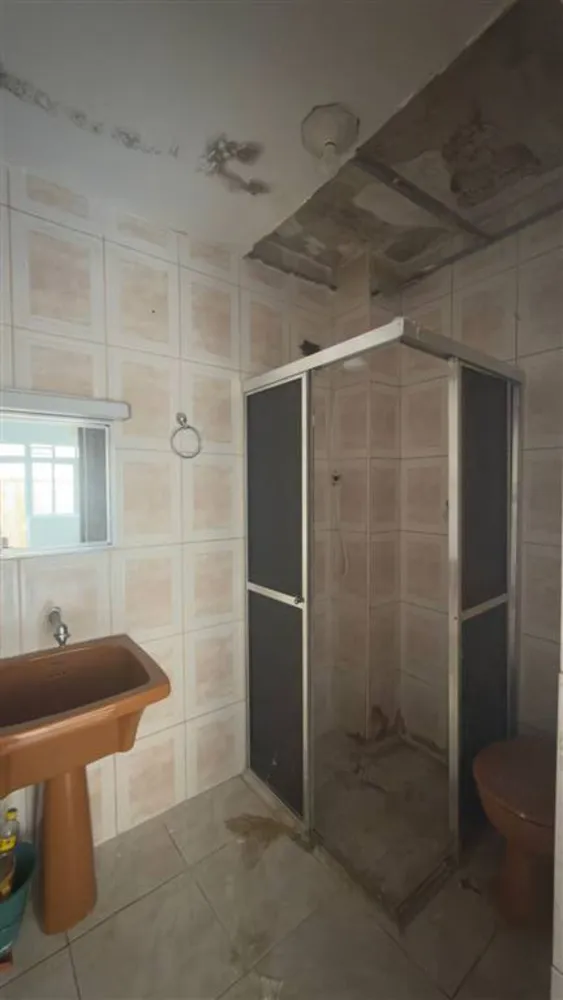 Kitnet-Studio, 32 m² - Foto 1