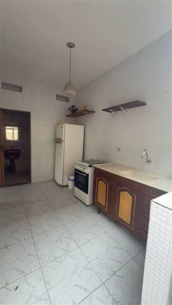 Kitnet-Studio, 32 m² - Foto 2
