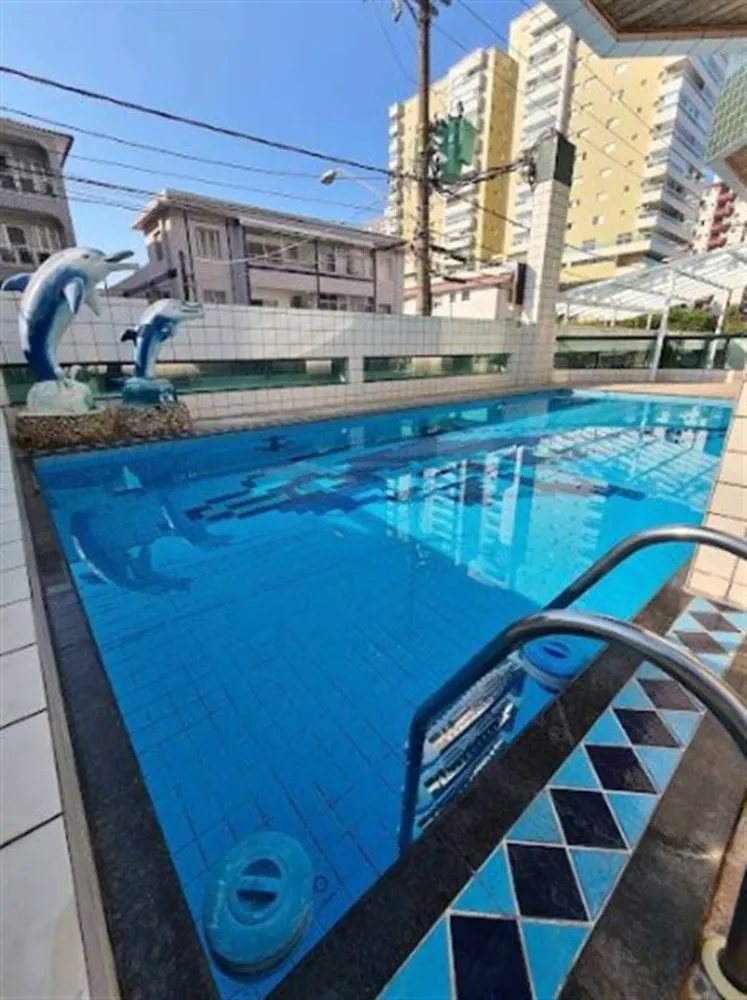 Apartamento, 3 quartos, 132 m² - Foto 14