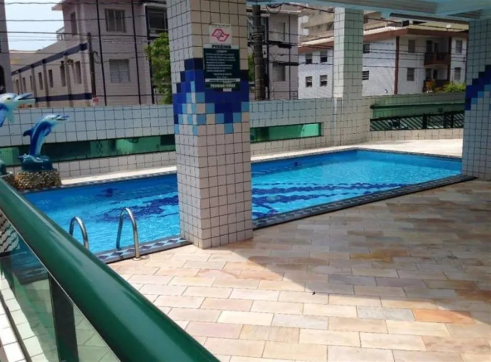 Apartamento, 3 quartos, 132 m² - Foto 15