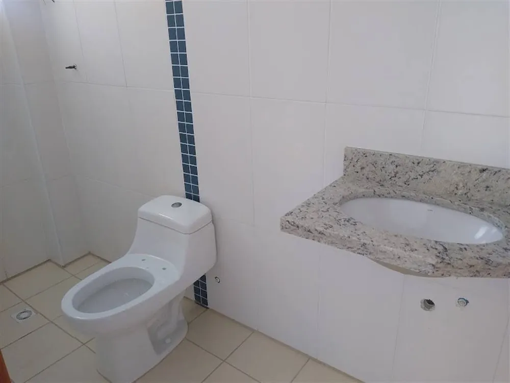 Apartamento, 2 quartos, 82 m² - Foto 4