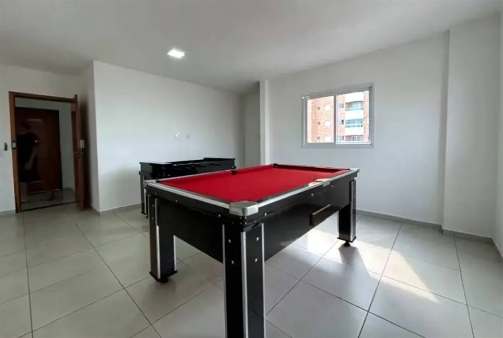 Apartamento, 2 quartos, 60 m² - Foto 10