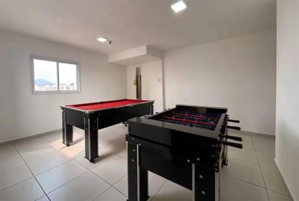 Apartamento, 2 quartos, 60 m² - Foto 7