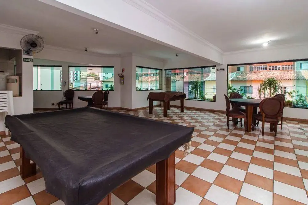 Apartamento, 1 quarto, 65 m² - Foto 9