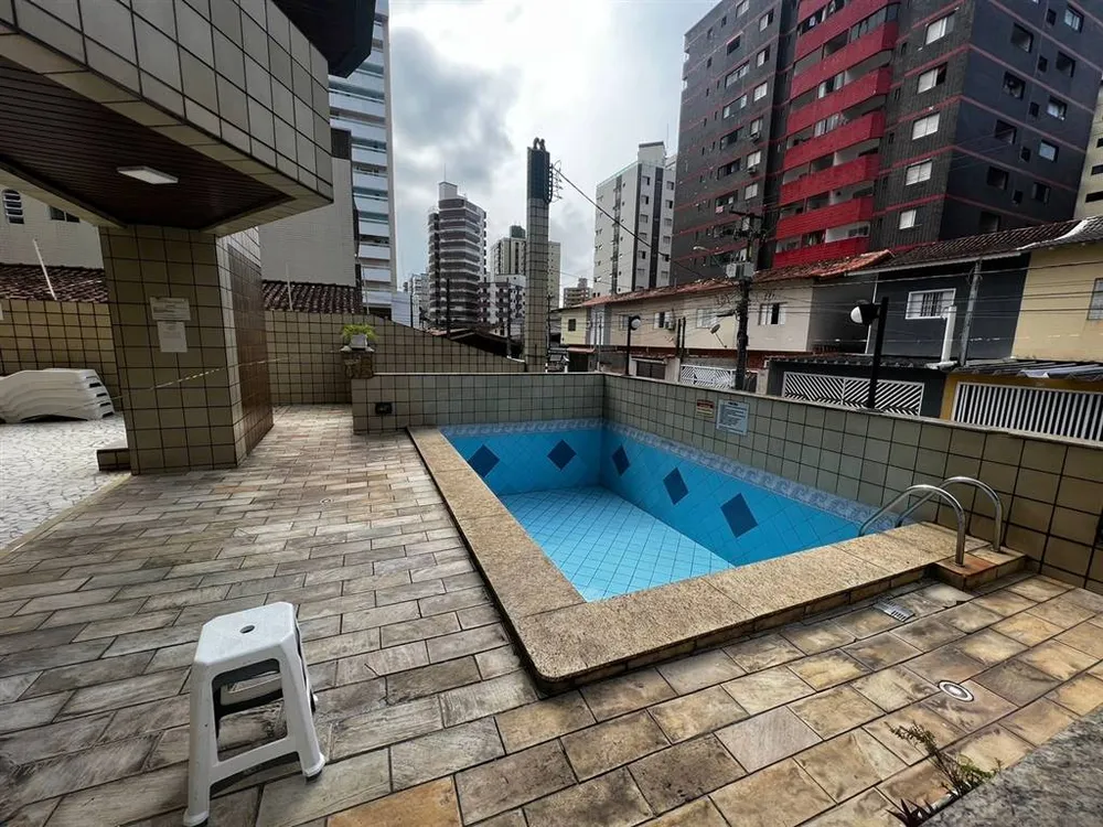 Apartamento, 1 quarto, 65 m² - Foto 10