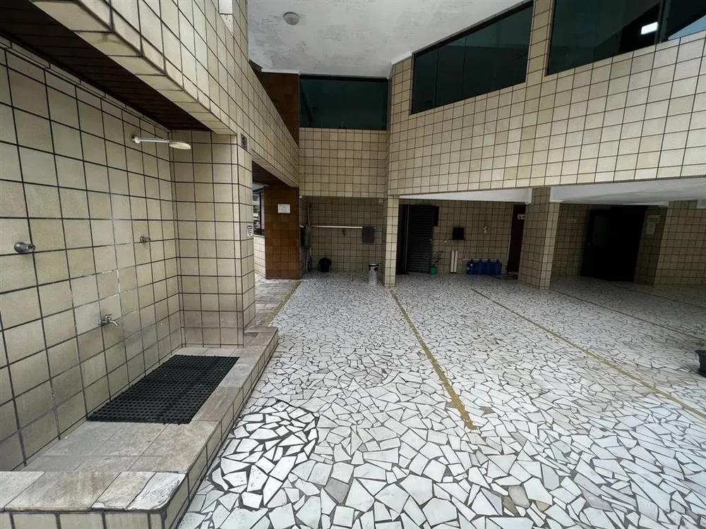 Apartamento, 1 quarto, 65 m² - Foto 3