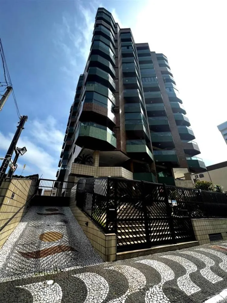 Apartamento, 1 quarto, 65 m² - Foto 6
