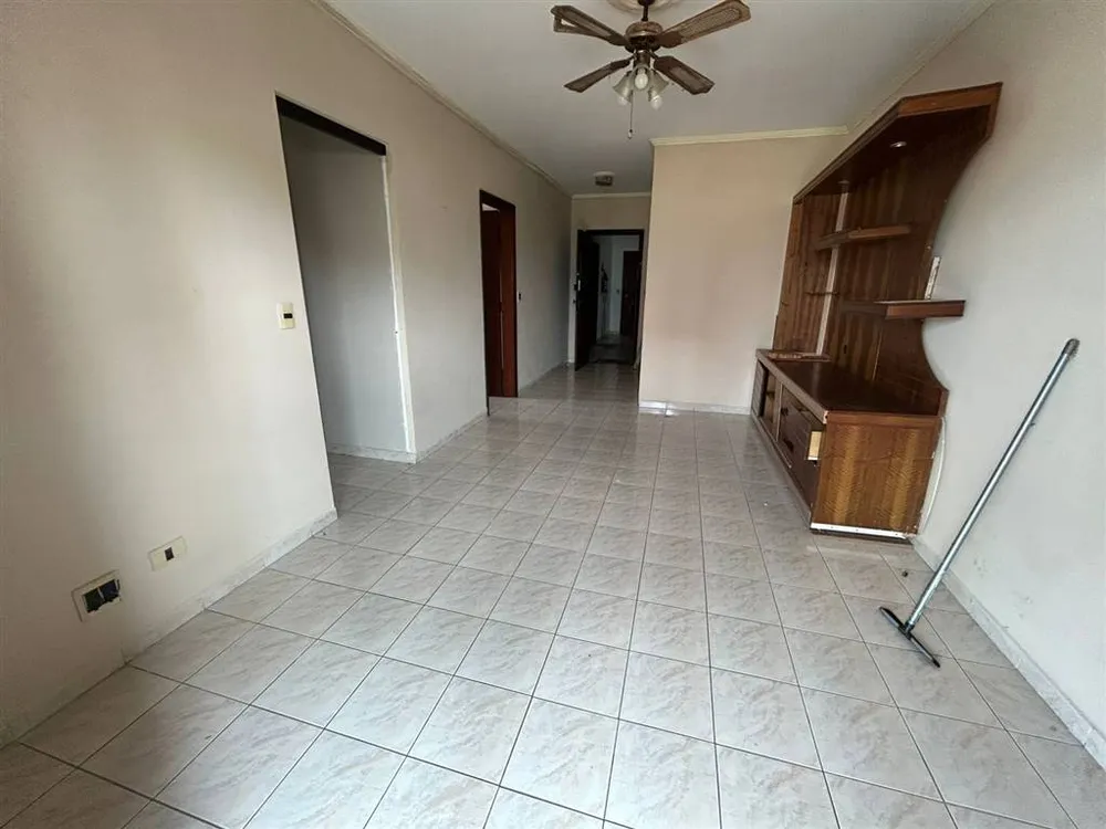 Apartamento, 1 quarto, 65 m² - Foto 16