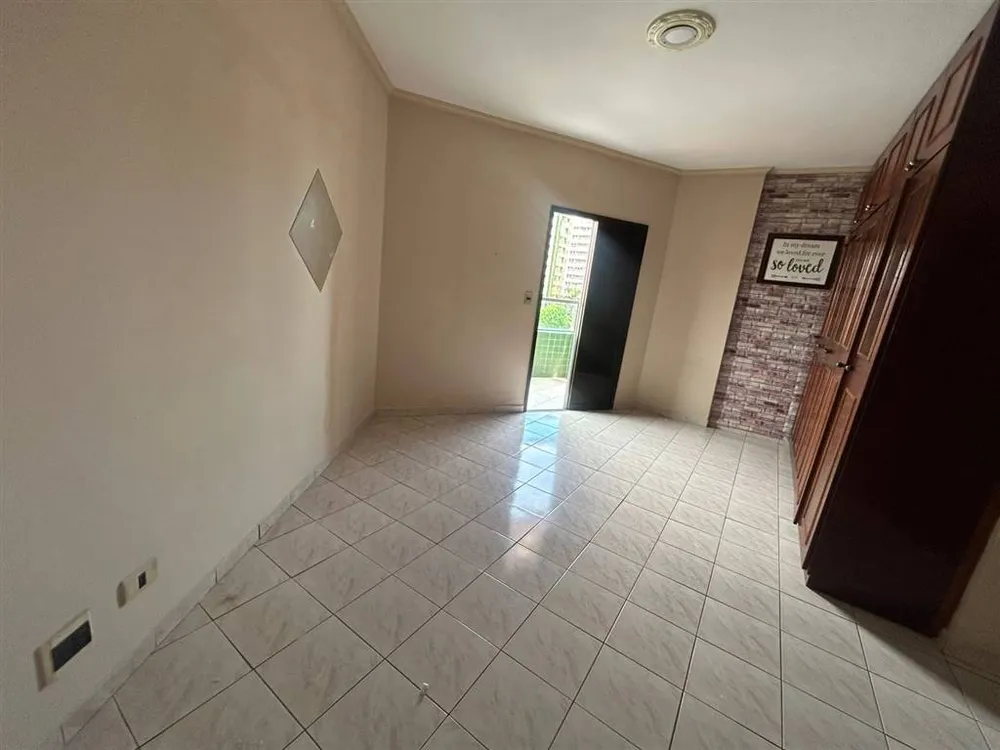 Apartamento, 1 quarto, 65 m² - Foto 7