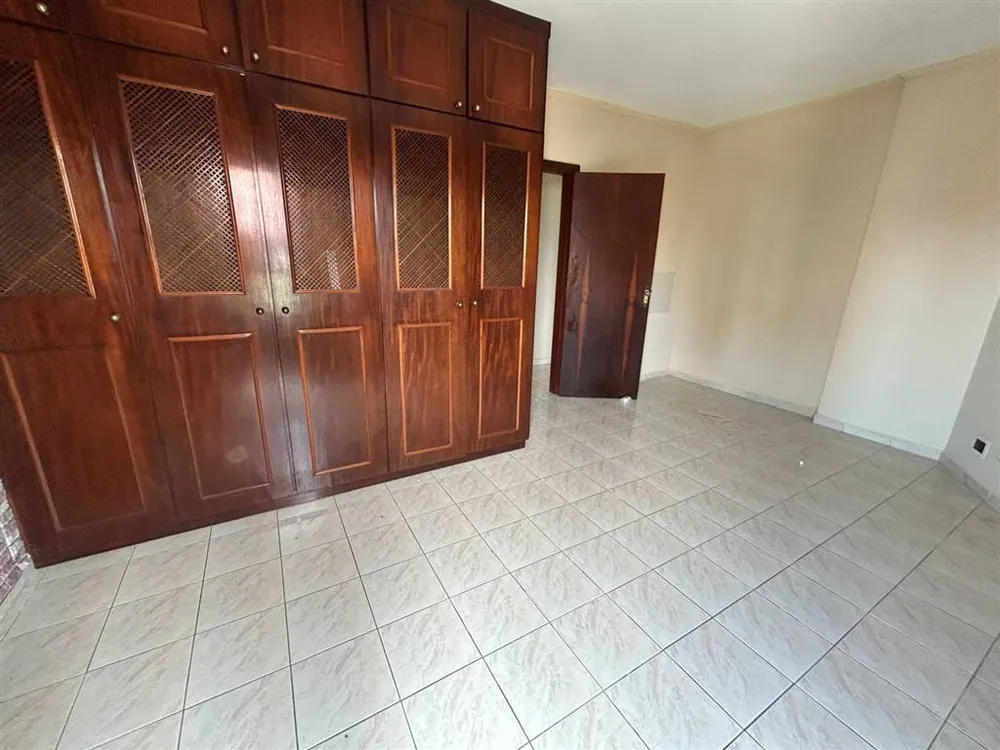 Apartamento, 1 quarto, 65 m² - Foto 14